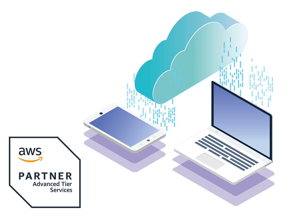 Cloud infrastructure review
