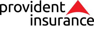 Provident Insurance