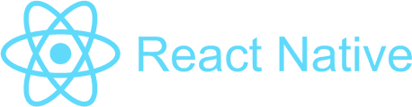 React Native