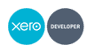 Xero Integration