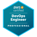 Solutions Architect Professional