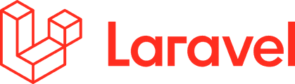 Laravel