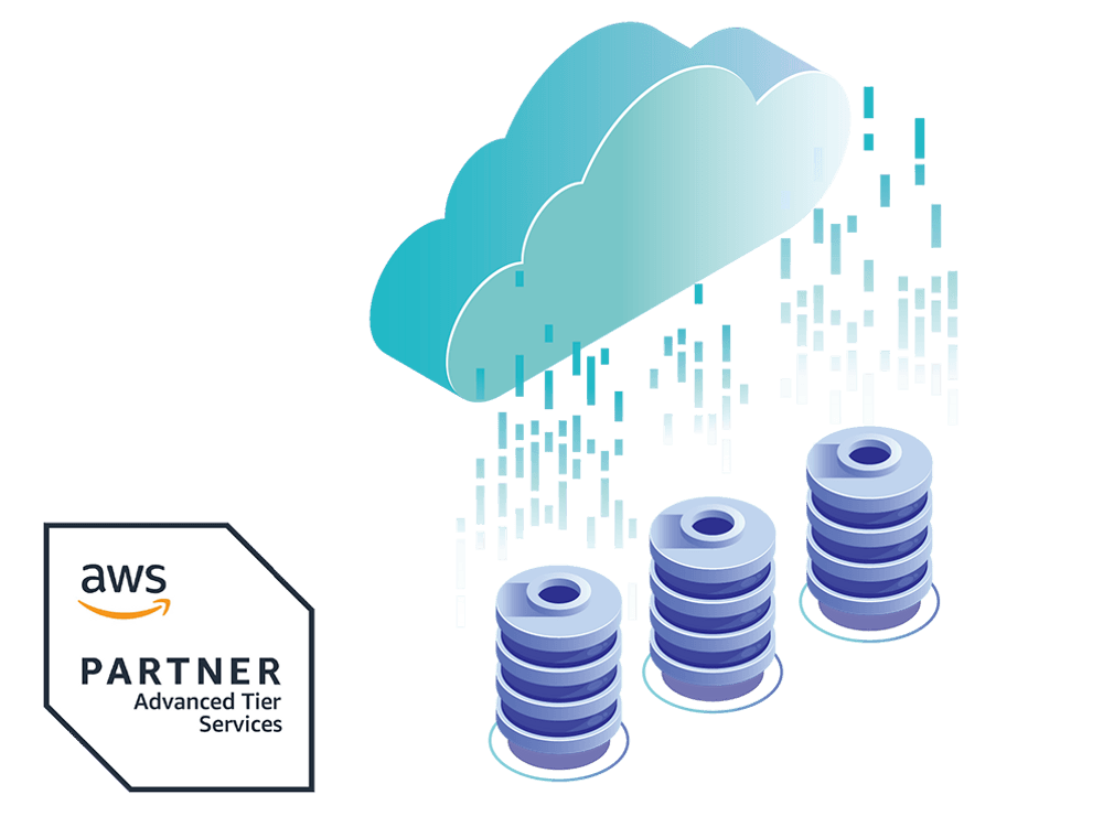 Cloud Migration Services