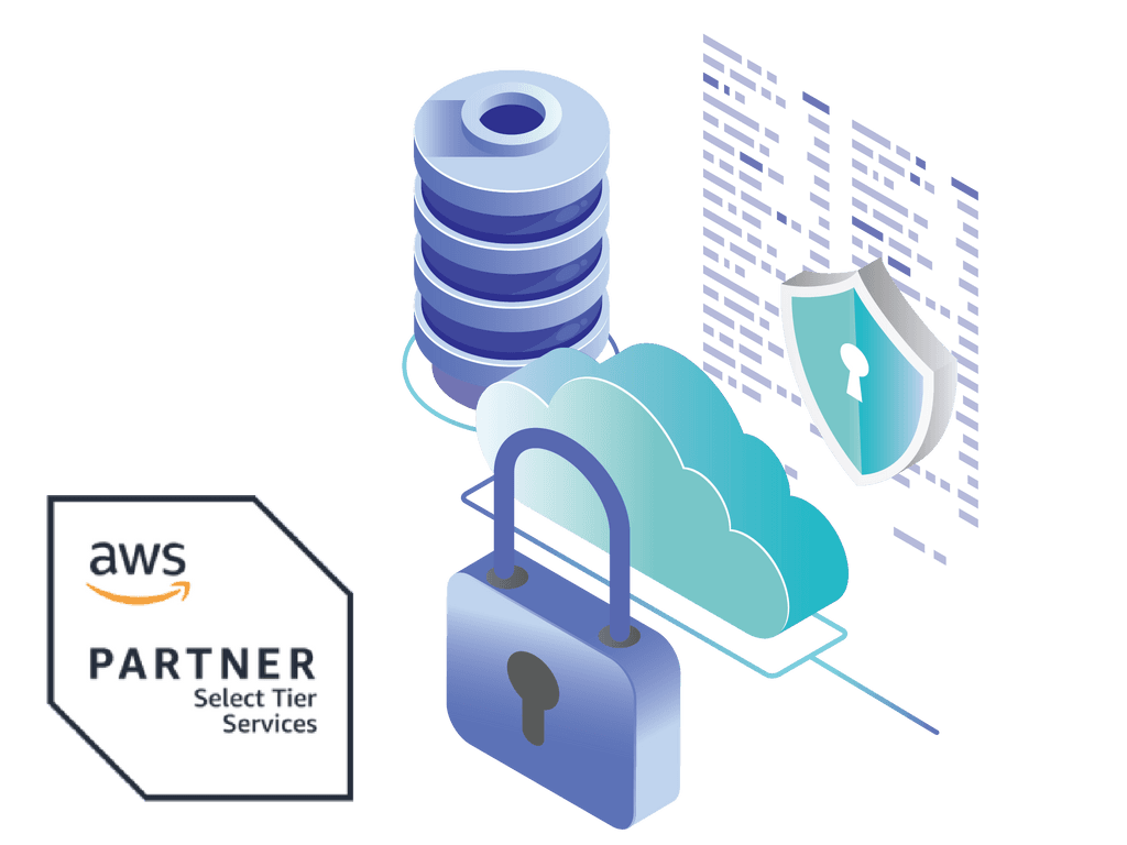 Managed Cloud Security Services