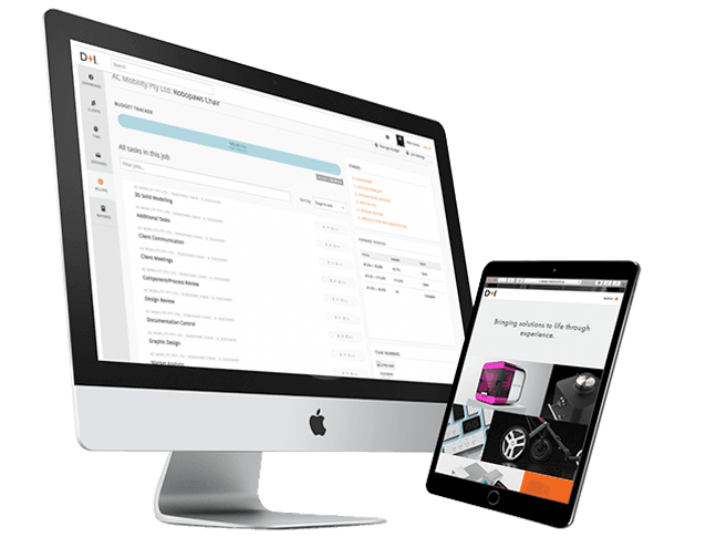 Xero Integration Custom Software