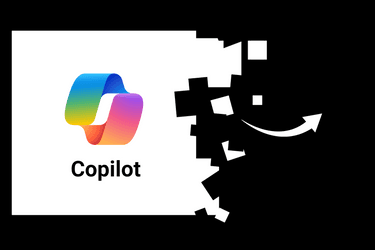 Beyond Copilot: Unlocking your Organisation's Unique Knowledge