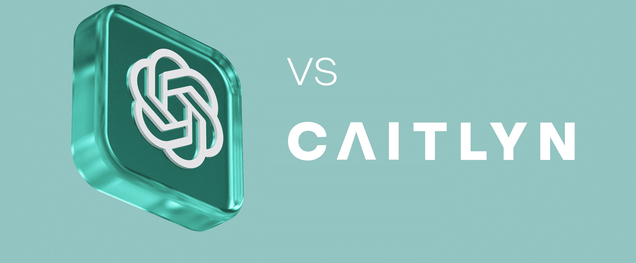 Why Custom AI beats ChatGPT for Business