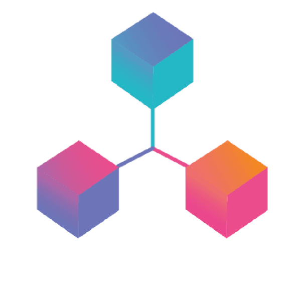 Web3 Development