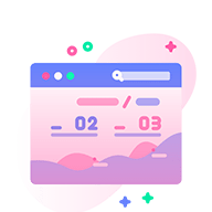 Web & Mobile Apps