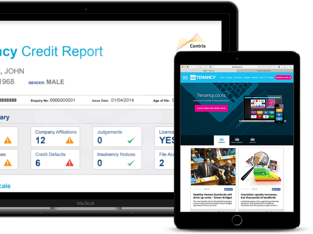 Expert Software Review Services