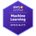 AWS Machine Learning