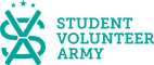 Student Volunteer Army