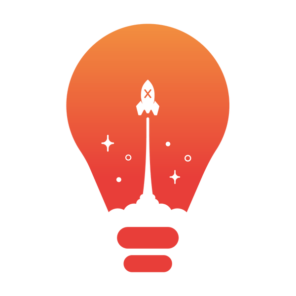 Startup Development