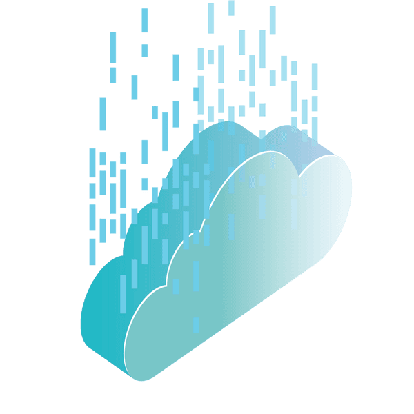 Cloud Infrastructure Review