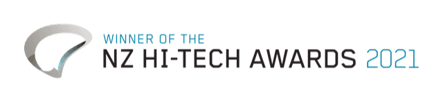 Hi-Tech award winners