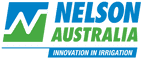 Nelson Irrigation Australia