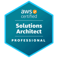 Solutions Architect Professional