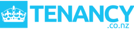 Tenancy.co.nz