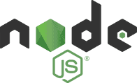 Node.JS