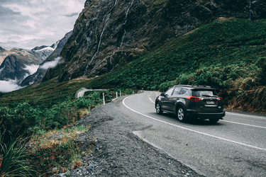 Reimagine Insurance: Transforming Customer Experience with ICE and Custom D