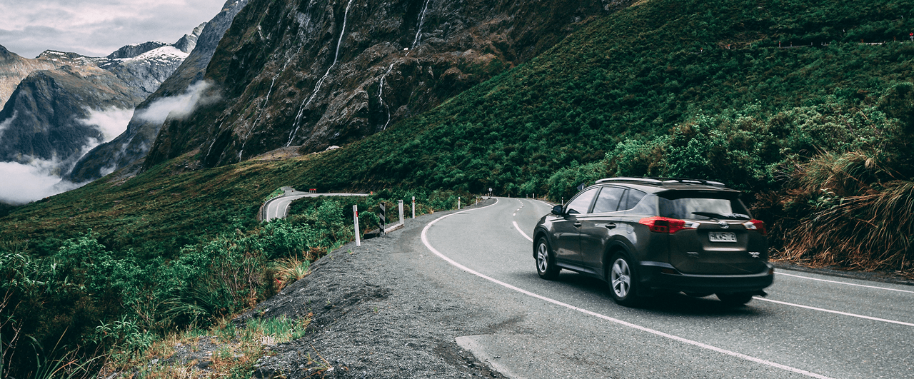 Reimagine Insurance: Transforming Customer Experience with ICE and Custom D