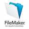 FileMaker Integration